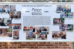 Jubilaeum20240920_1