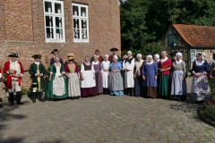 BarockTage2023_01
