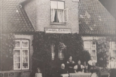 ChronikBaumschulen_1