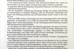 ChronikBaumschulen_2