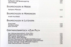 ChronikBaumschulen_3