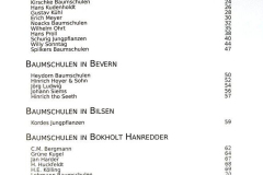 ChronikBaumschulen_4