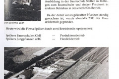 ChronikBaumschulen_5