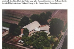 ChronikBaumschulen_6