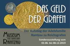 GeldDerGrafenPublikation1