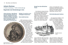 GeldDerGrafenPublikation2