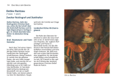 GeldDerGrafenPublikation3