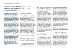 GeldDerGrafenPublikation5