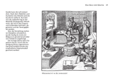 GeldDerGrafenPublikation6