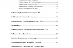 Feuer_02