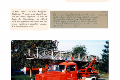 Feuer_06