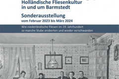 Fliesenbroschuere1