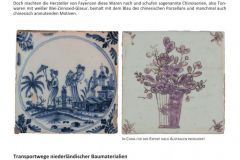 Fliesenbroschuere2