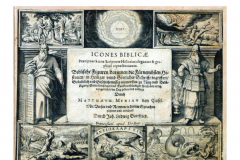 Fliesenbroschuere3