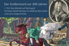 GrafenmordBroschuere1