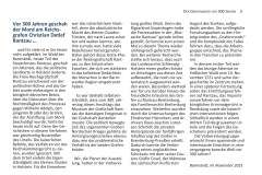 GrafenmordBroschuere2