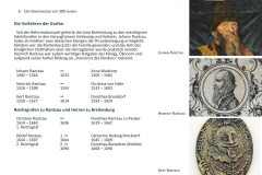 GrafenmordBroschuere3