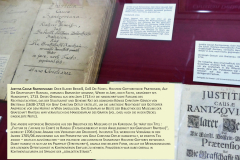 GrafenmordBroschuere5