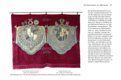 GrafenmordBroschuere6