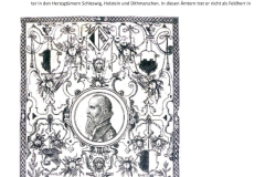 Heinrich_Rantzau_06