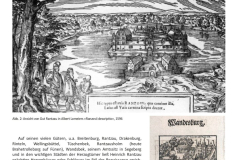 Heinrich_Rantzau_07