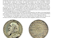 Heinrich_Rantzau_11