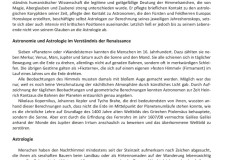 Heinrich_Rantzau_17
