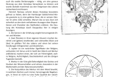 Heinrich_Rantzau_19