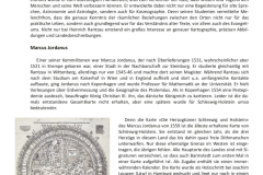 Heinrich_Rantzau_34