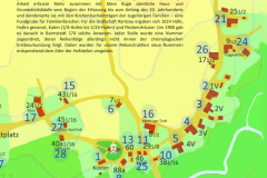 Heinrich_Rantzau_43