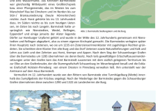 Heinrich_Rantzau_49