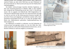 Heinrich_Rantzau_55