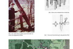 Heinrich_Rantzau_56