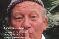 JamesKruessErwachsene1