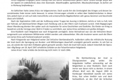 JamesKruessErwachsene2