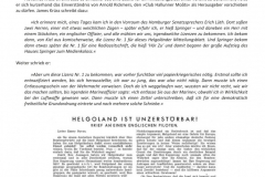 JamesKruessErwachsene3