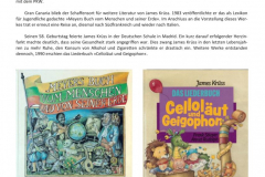 JamesKruessErwachsene5