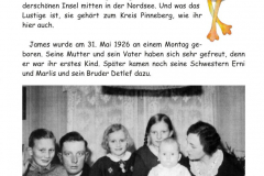 JamesKruessKinder2