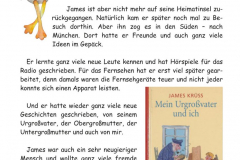 JamesKruessKinder3