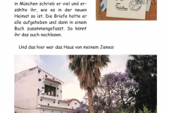 JamesKruessKinder4