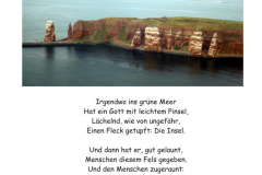 JamesKruessKinder5
