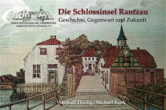 DieSchlossinselRantzau1