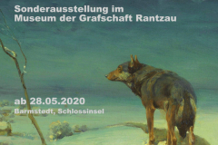 WoelfeBroschuere1