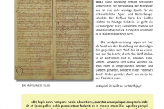 WoelfeBroschuere2