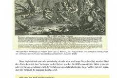 WoelfeBroschuere5