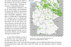 WoelfeBroschuere6